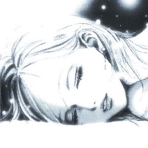 Meet your Posher, Ale